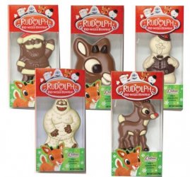 rudolph-pals-milk-chocolate-friends-2-5oz-one-15.jpg