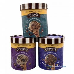 Dreyers-Edys-Rocky-Road-Collection-Ice-Cream-Containers.jpg