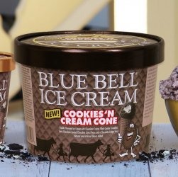 blue-bell-ice-cream-cookies-n-cream-cone-social-1615235472.jpg