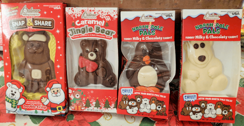 nRM-Palmer-Box-Pals_20171222_083527.png