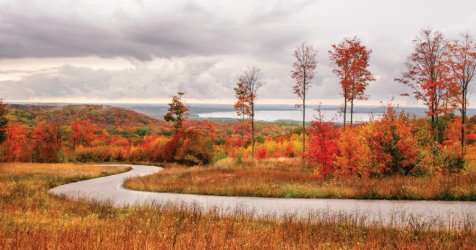 Chain-of-Lakes-Overlook-900x473.jpg