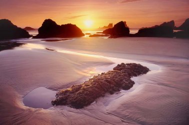 oregon_coast_sunset_5642b.jpg