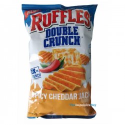 Ruffles-Double-Crunch-Spicy-Cheddar-Jack-Potato-Chips-Bag.jpg