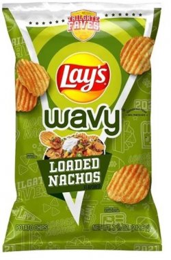 laysnach.jpg