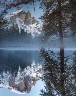 yosemite-winter-4.jpg