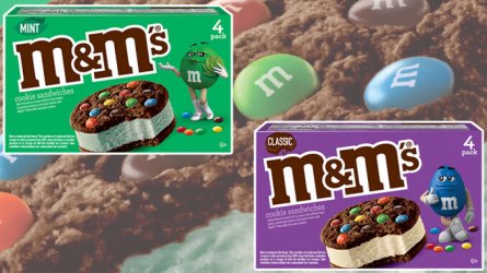 New-MMs-Mint-Ice-Cream-Cookie-Sandwiches-And-Classic-Ice-Cream-Cookie-Sandwiches-Arrive-678x381.jpg