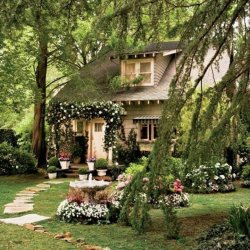 country home in spring 2.jpg