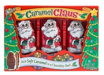 9_27025_Caramel-Claus-3-Pack.jpg
