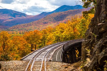 Railway_Crawford_Notch_P.jpg