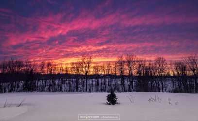 sunset-winter-Mike-Taylor-Unity-Maine.jpg