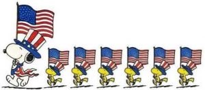Parade_3B-300x132.jpg