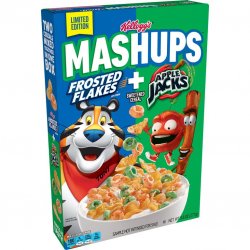 kellogg-s-mashups-cereal-with-kellogg-s-frosted-flakes-and-apple-jacks-1614723588.jpg