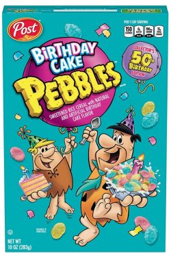 post-consumer-brands-birthday-cake-pebbles-cereal-1617108326.jpg