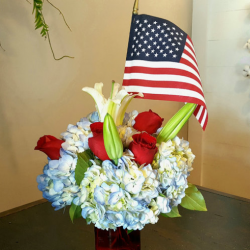 fourth-of-july-flowers-charlotte-florist-blog.png