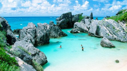 bermuda-travel-guide-americas-cup.jpg