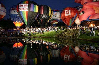 St._Louis_Forest_Park_Ballon_Glow_-Sep_05.jpg