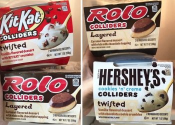 candy-bar-pudding-cups-QT-1200x800.jpg