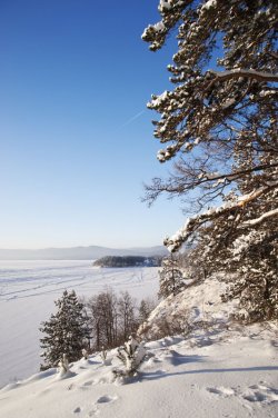 Ural-Mountains-Russia.jpg