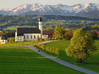 Bayern-Church-Bavaria-Germany_9250261.jpg