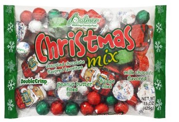 20927-a-ChristmasMix15oz.jpg