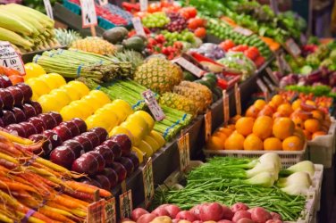 fruits-and-vegetables.jpg