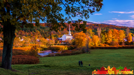 Stowe-Vermont-10-11-2019-100-Edit-Edit.png