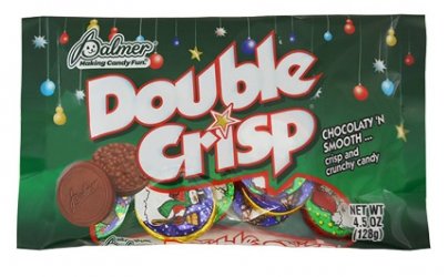 crisp.jpg