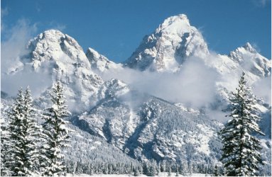 grrand-teton-national-park-in-winter-nps.jpg