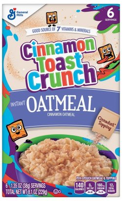 general-mills-big-g-instant-oatmeals-cinnamon-toast-crunch-cereal-1621346179.jpg