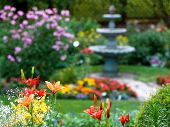 Flower-Gardens.jpg