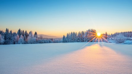 AdobeStock_133146697.jpg