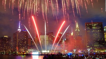 180627103826-01-july-fourth-2018-travel-full-169.jpg