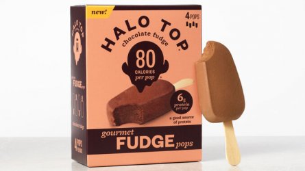 Halo-Top-Introduces-New-Fudge-Pops-Alongside-2-New-Light-Ice-Cream-Pint-Flavors-678x381.jpg