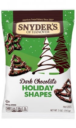 SoH-Dark-Chocolate-Holiday-Shapes-5oz_5_2019.jpg