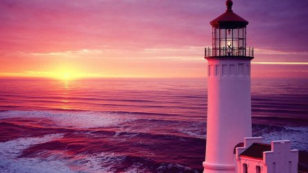 north-head-lighthouse-in-pink-wallpaper-preview.jpg