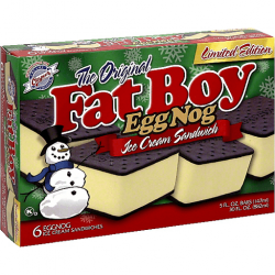 f9e1b7cc6fa7c30a7c902f6b9422c9fe_large.png