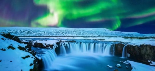 Iceland-Winter-Tours-Featured-936x432.jpg
