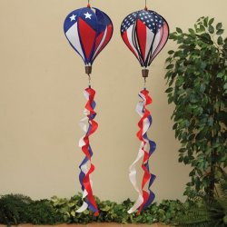 40-inch-nylon-patriotic-balloon-spinner-2-styles-4.jpg