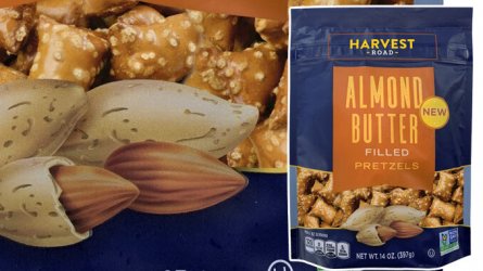 Pretzels-Inc.-Launches-New-Harvest-Road-Almond-Butter-Filled-Pretzels-At-Walmart-678x381.jpg