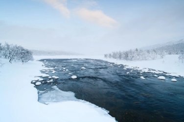 scenic-view-winter-river-grovlan-with-snowcovered-trees-province-dalarna-sweden_181624-29399.jpg