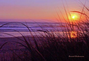 2-sunset-on-the-oregon-coast-armand-chichmanian.jpg