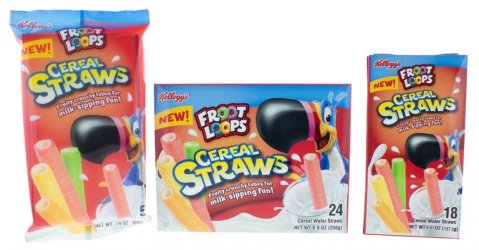 kelloggs-froot-loops-cereal-straws2-1616080639.jpg