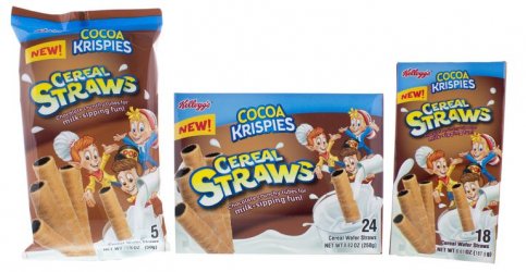 kelloggs-cocoa-krispies-cereal-straws-1616080731.jpg