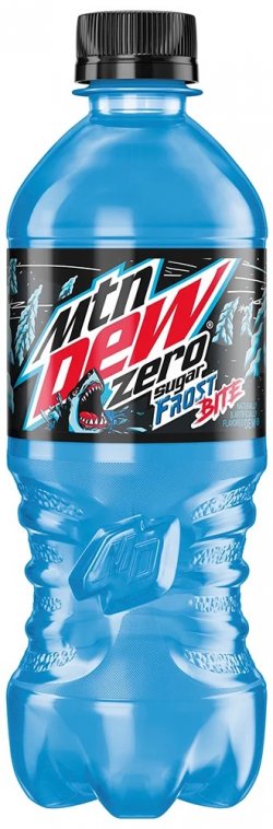 mountain-dew-zero-sugar-frost-bite-soda-1610556852.jpg