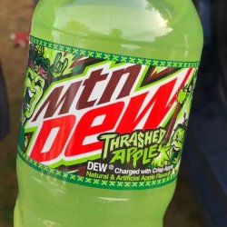 pepsico-mountain-dew-thrashed-apple-flavored-soda-1621262637.jpg