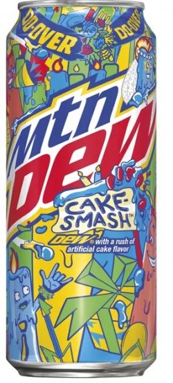 mdew.jpg