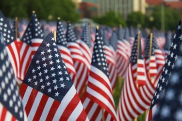 Memorial-Day-Flags-770x514.jpg
