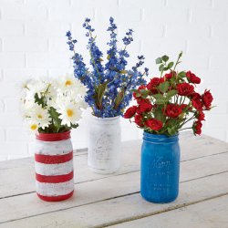 RedWhiteandBlueMasonJarCenterpieces.jpg