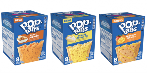 pop-tarts-peach-cobbler-mango-lemon-creme-pie-1616608950.png