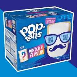 kelloggs-pop-tarts-mister-e-mystery-flavor-pastries-1621441550.jpg